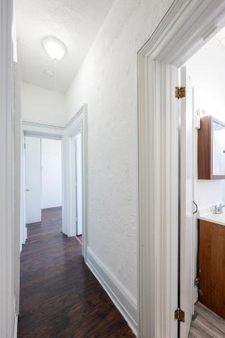 85 Palisade Avenue Jersey City NJ 07306