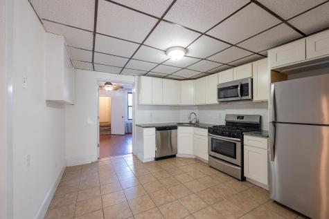 85 Palisade Avenue Jersey City NJ 07306