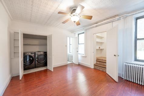 85 Palisade Avenue Jersey City NJ 07306