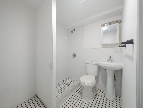 85 Palisade Avenue Jersey City NJ 07306