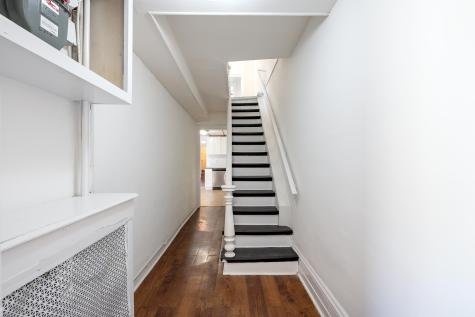 85 Palisade Avenue Jersey City NJ 07306
