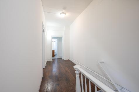 85 Palisade Avenue Jersey City NJ 07306