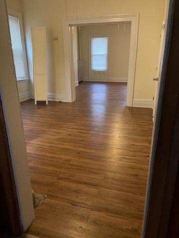 7 Troy Street Jersey City NJ 07307