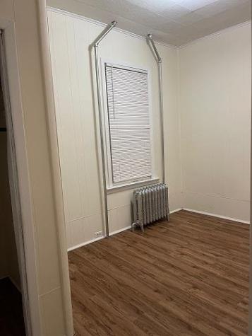 7 Troy Street Jersey City NJ 07307