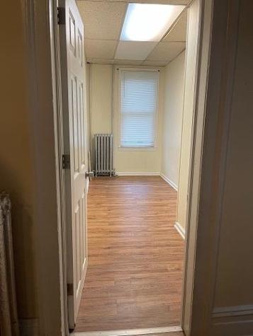 7 Troy Street Jersey City NJ 07307