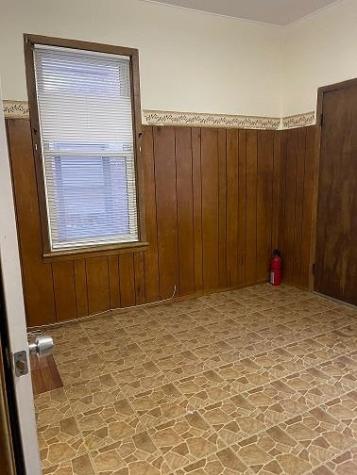 7 Troy Street Jersey City NJ 07307