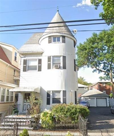 218 77th Street North Bergen NJ 07047