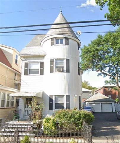 218 77th Street North Bergen NJ 07047