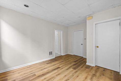 385 Princeton Avenue Jersey City NJ 07305