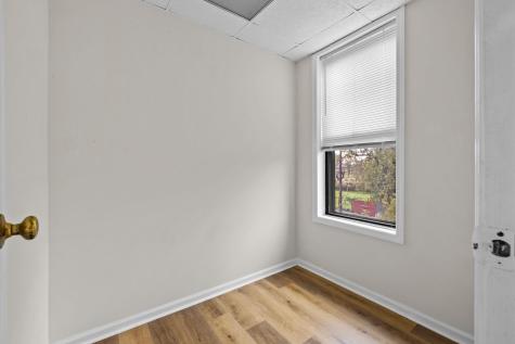 385 Princeton Avenue Jersey City NJ 07305