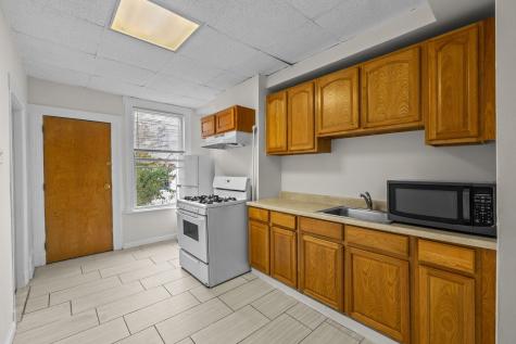 385 Princeton Avenue Jersey City NJ 07305