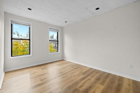 385 Princeton Avenue Jersey City NJ 07305