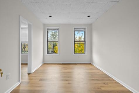 385 Princeton Avenue Jersey City NJ 07305
