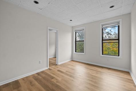 385 Princeton Avenue Jersey City NJ 07305