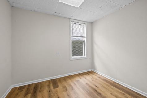 385 Princeton Avenue Jersey City NJ 07305