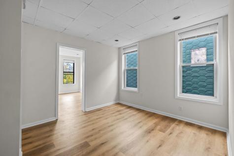385 Princeton Avenue Jersey City NJ 07305