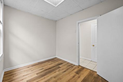385 Princeton Avenue Jersey City NJ 07305