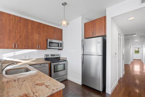 415 Jackson Street Hoboken NJ 07030