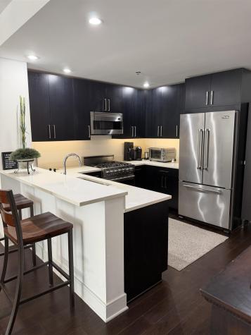 1100 Maxwell Lane Hoboken NJ 07030
