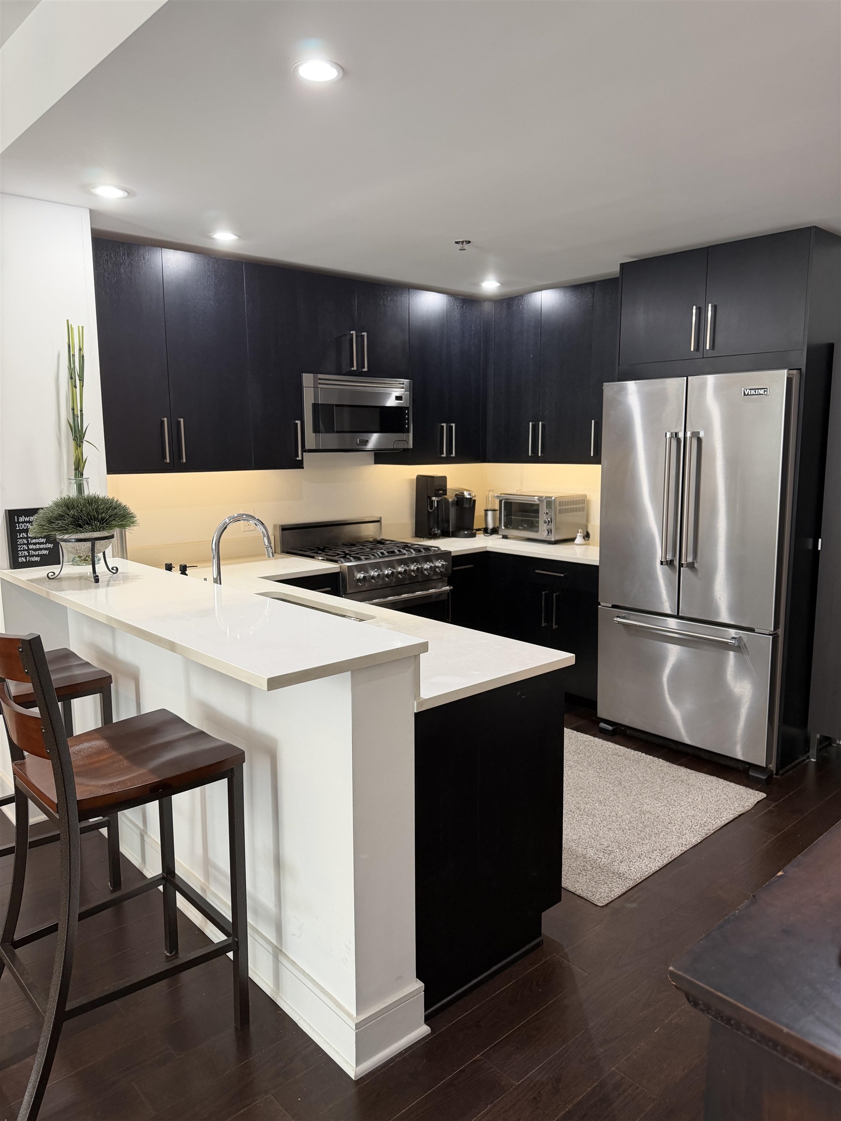 1100 Maxwell Lane Hoboken NJ 07030