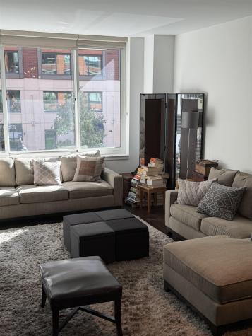1100 Maxwell Lane Hoboken NJ 07030