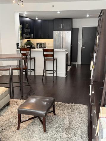 1100 Maxwell Lane Hoboken NJ 07030