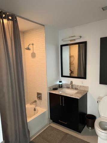 1100 Maxwell Lane Hoboken NJ 07030