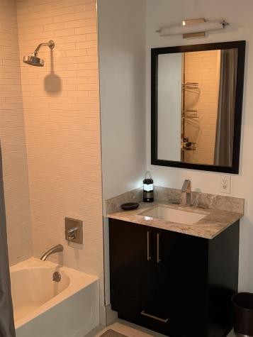 1100 Maxwell Lane Hoboken NJ 07030