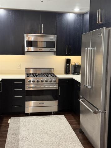1100 Maxwell Lane Hoboken NJ 07030