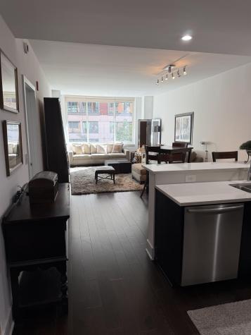 1100 Maxwell Lane Hoboken NJ 07030