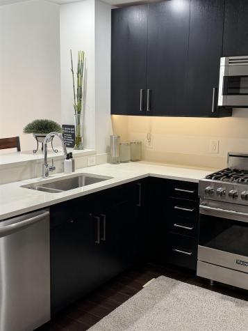 1100 Maxwell Lane Hoboken NJ 07030