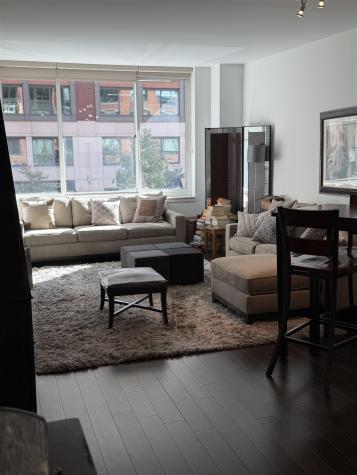 1100 Maxwell Lane Hoboken NJ 07030