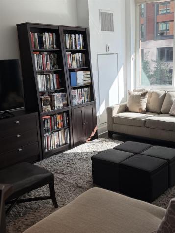 1100 Maxwell Lane Hoboken NJ 07030