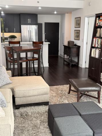 1100 Maxwell Lane Hoboken NJ 07030