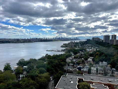 100 Old Palisade Road Fort Lee NJ 07024