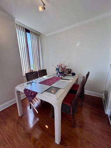 100 Old Palisade Road Fort Lee NJ 07024