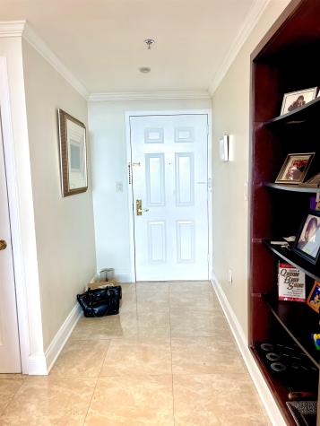 100 Old Palisade Road Fort Lee NJ 07024