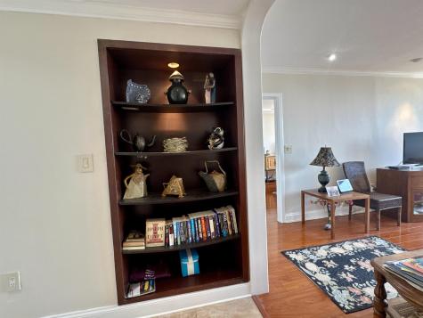 100 Old Palisade Road Fort Lee NJ 07024