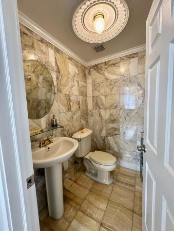 100 Old Palisade Road Fort Lee NJ 07024