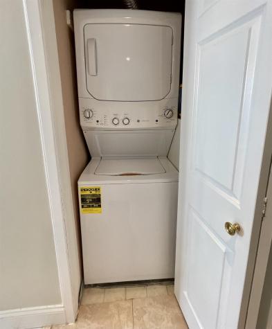 100 Old Palisade Road Fort Lee NJ 07024