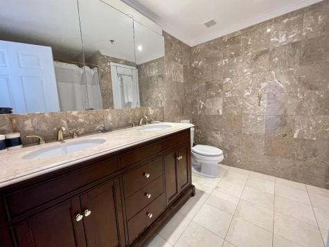 100 Old Palisade Road Fort Lee NJ 07024