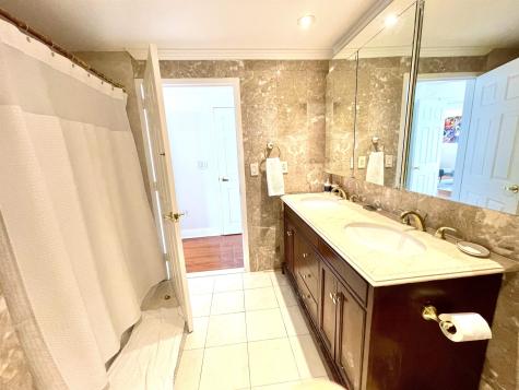 100 Old Palisade Road Fort Lee NJ 07024