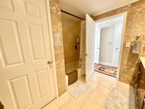 100 Old Palisade Road Fort Lee NJ 07024