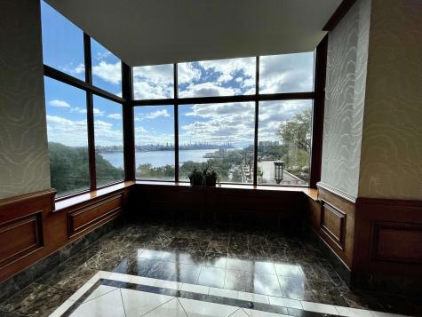 100 Old Palisade Road Fort Lee NJ 07024