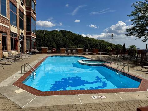 100 Old Palisade Road Fort Lee NJ 07024