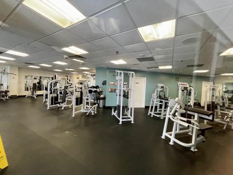 100 Old Palisade Road Fort Lee NJ 07024