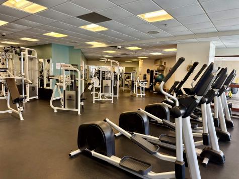 100 Old Palisade Road Fort Lee NJ 07024