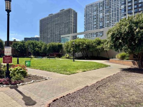 100 Old Palisade Road Fort Lee NJ 07024