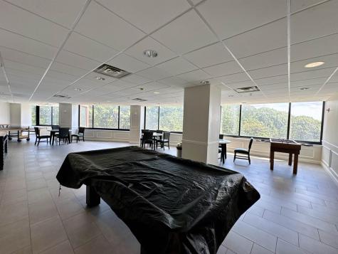 100 Old Palisade Road Fort Lee NJ 07024