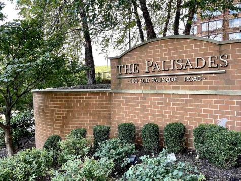 100 Old Palisade Road Fort Lee NJ 07024